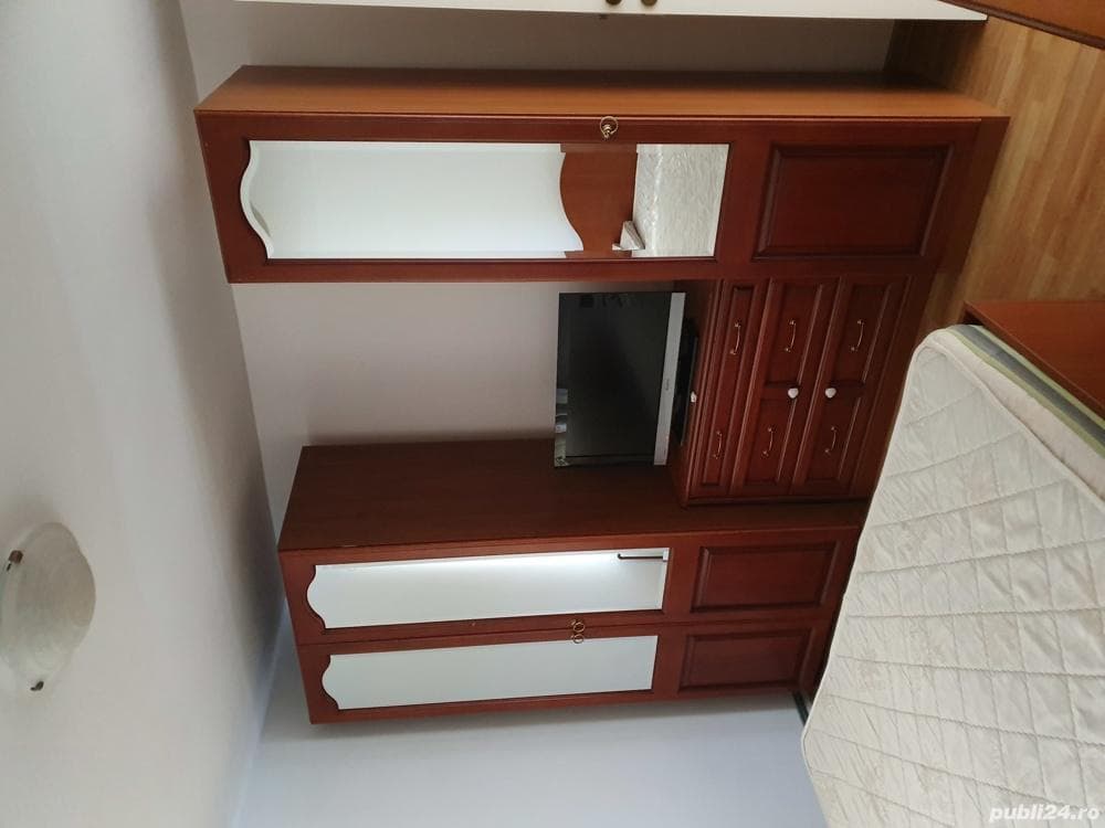 Închiriez casă Craiova,1 Mai - imagine 1