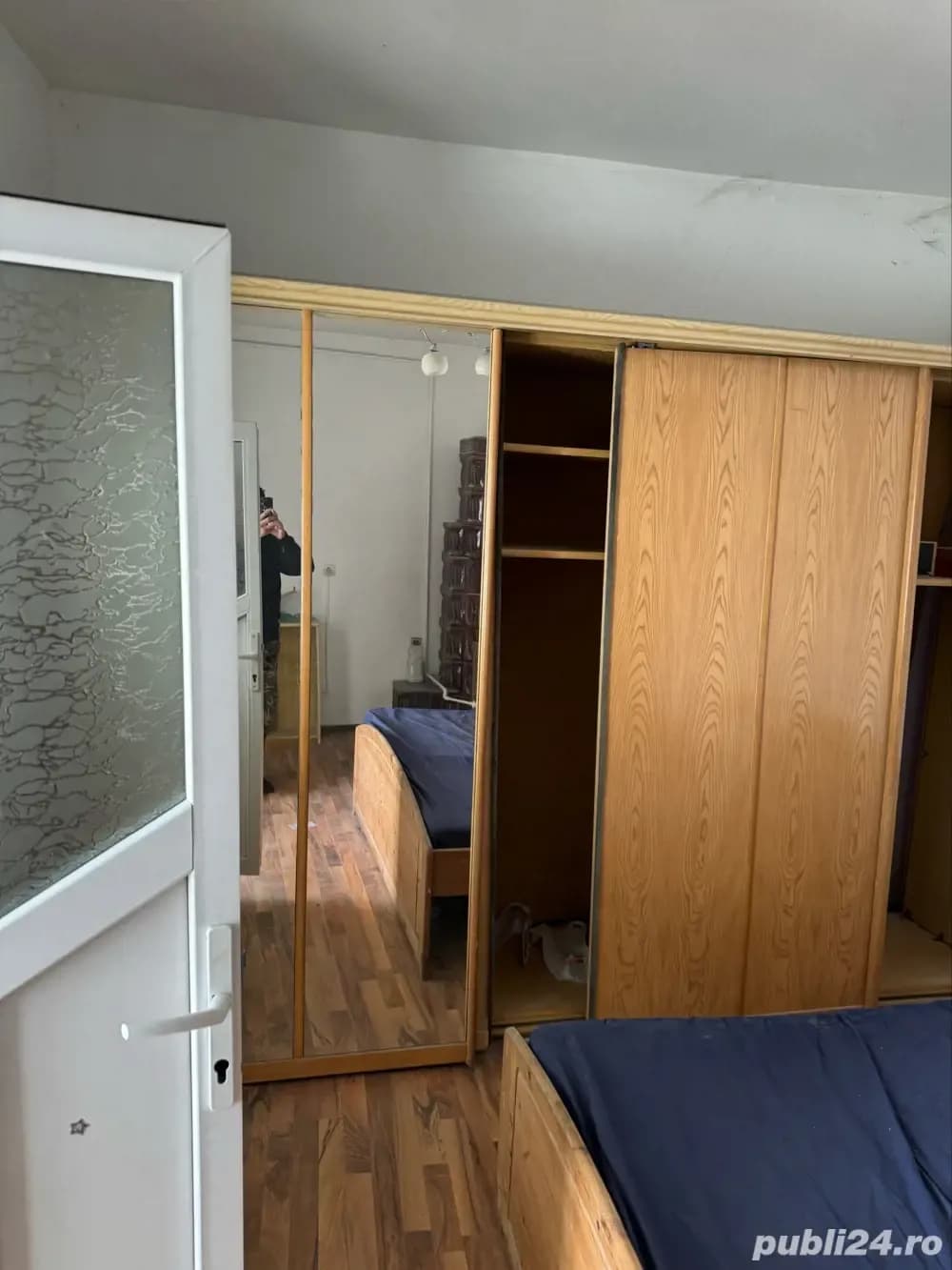 Case de inchiriat - imagine 1