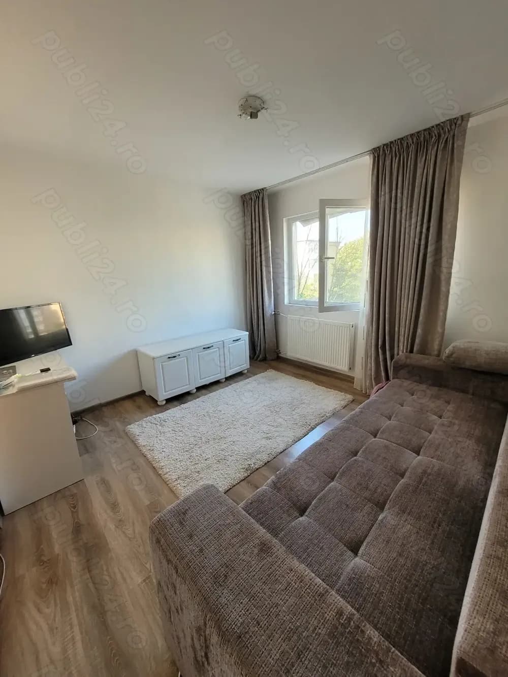 Vand camera de camin - imagine 1