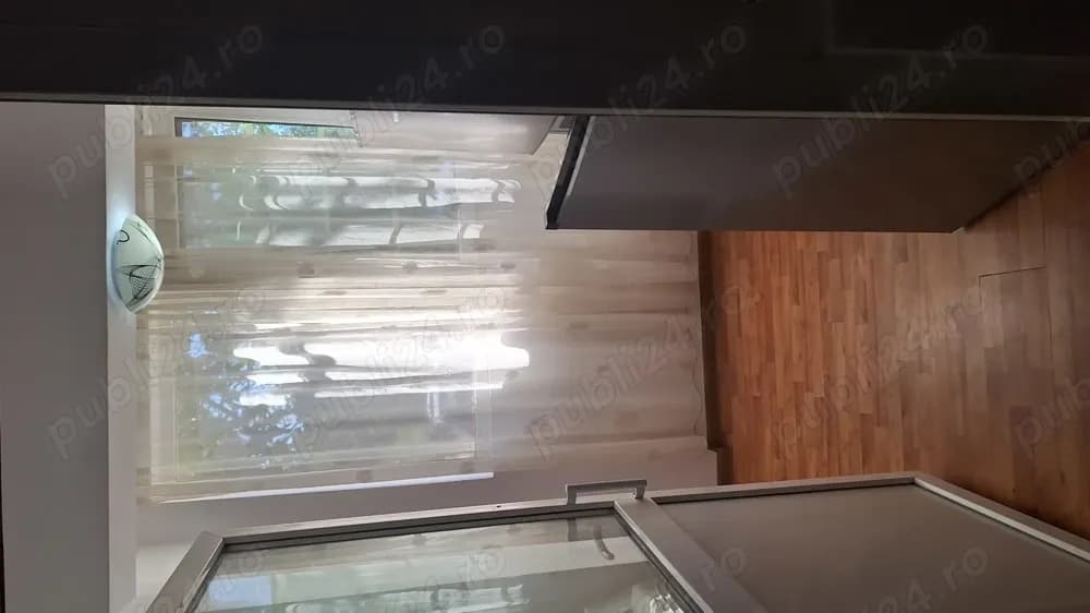 Vând garsonieră - imagine 1