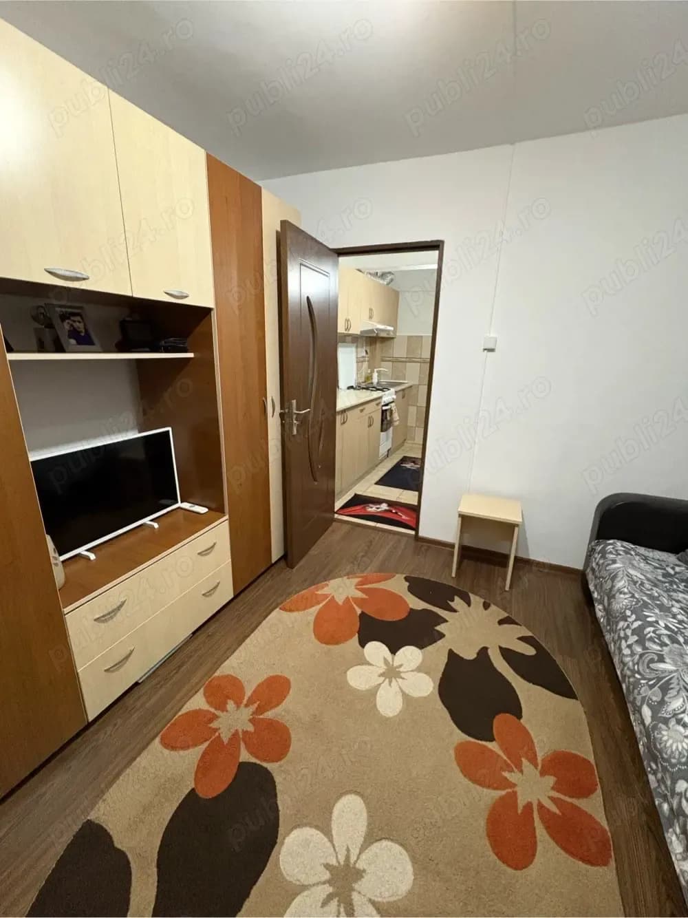 vand camera camin - imagine 1