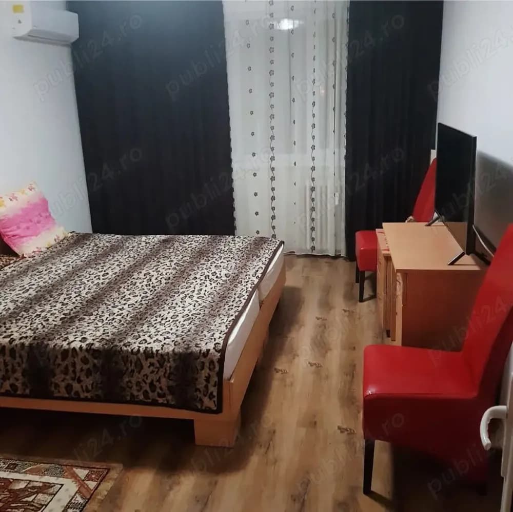 Vânzare imobil Craiova - imagine 1