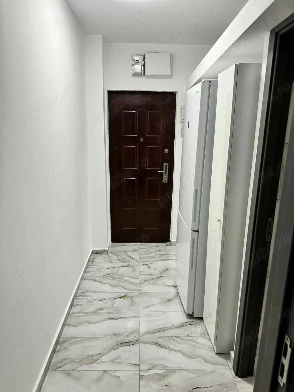 Vand apartament Craiova