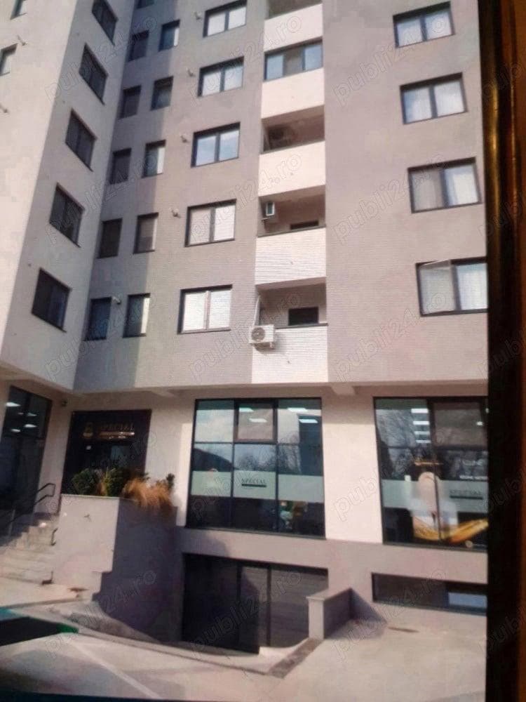 Comision 0%,Bloc nou,gata de locuit,Brazdă,Șc.24. - imagine 1