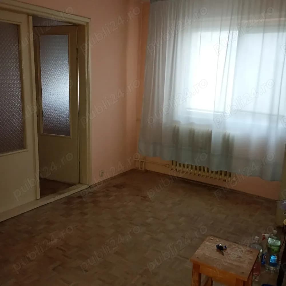 Particular Apartament 2 camere Valea Rosie - imagine 1
