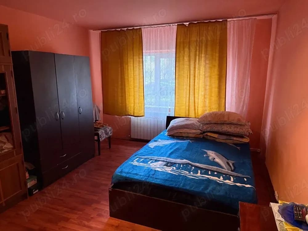 Apartament 2 camere