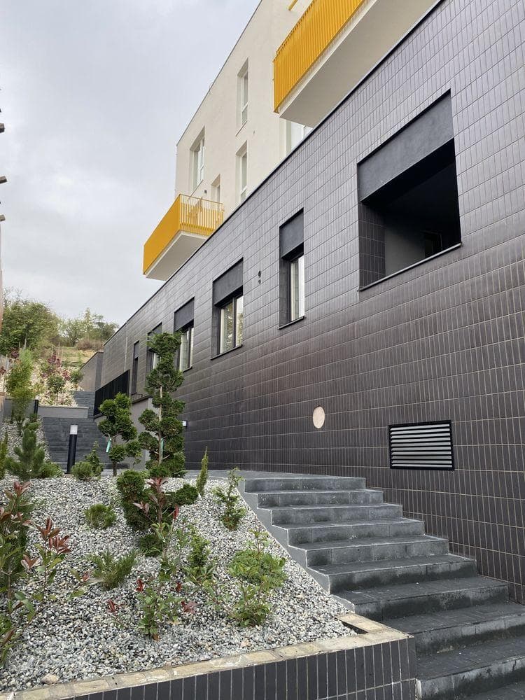 Apartament 4 camere pe strada Oasului langa Panemar - imagine 7