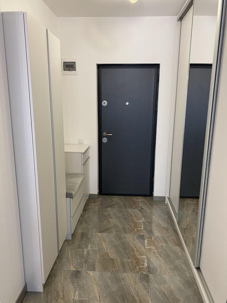 Apartament 3 camere de vanzare - imagine 3
