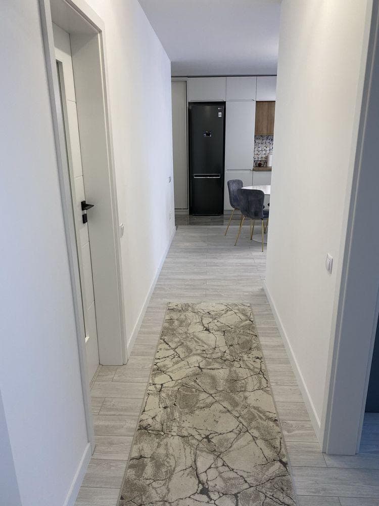 Apartament 3 camere de vanzare - imagine 4