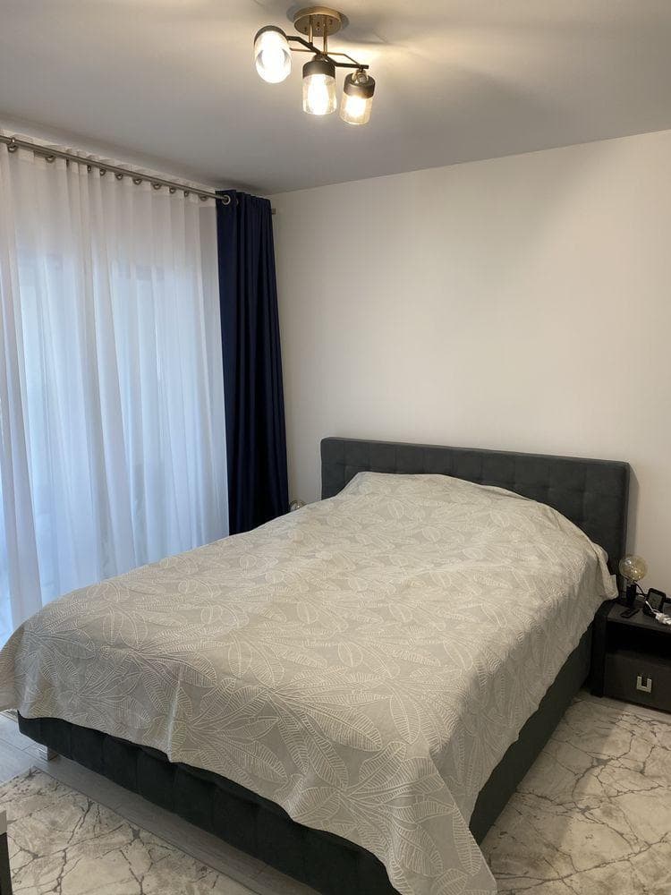 Apartament 3 camere de vanzare - imagine 5