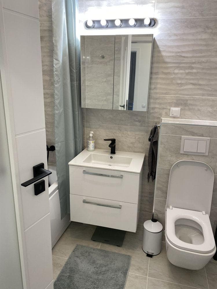 Apartament 3 camere de vanzare - imagine 7