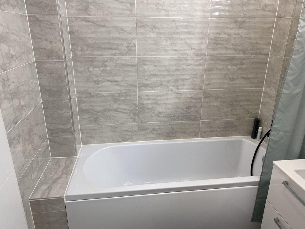Apartament 3 camere de vanzare - imagine 8