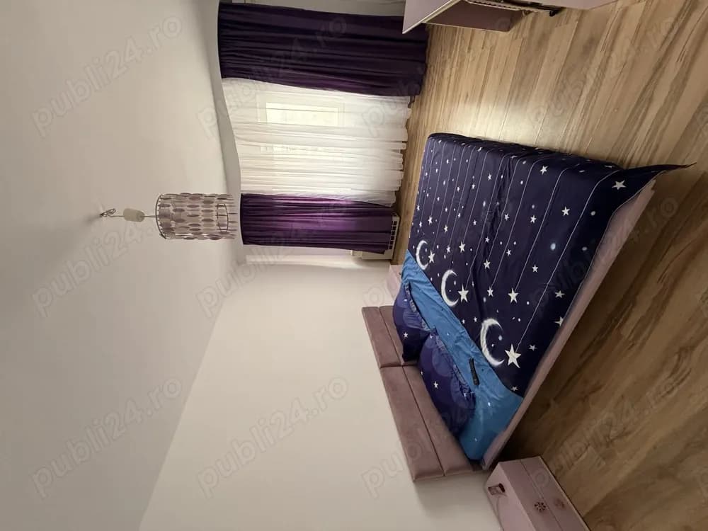 De vanzare  inchiriat in 1 Mai (Pelendava)