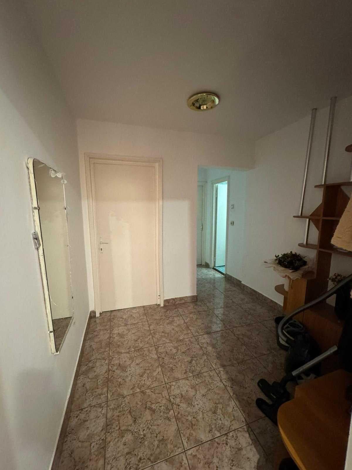 Vand apartament cu 3 camere, Manastur - imagine 2