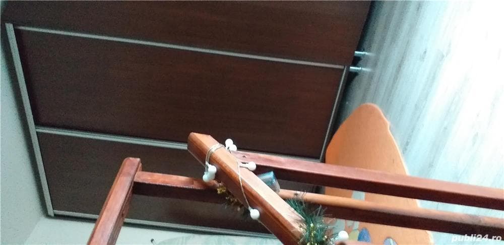 Vand casa Dudovicesti - imagine 1