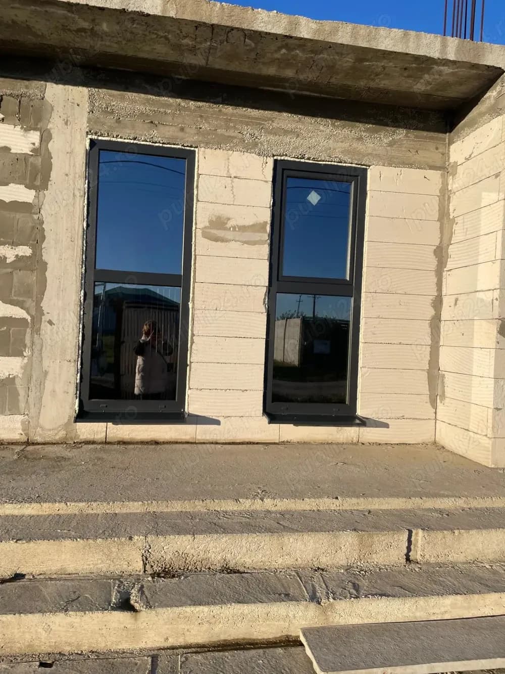 Casa de vînzare zona Metro craiova - imagine 1