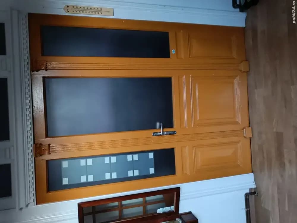 casa de vinzare - imagine 1