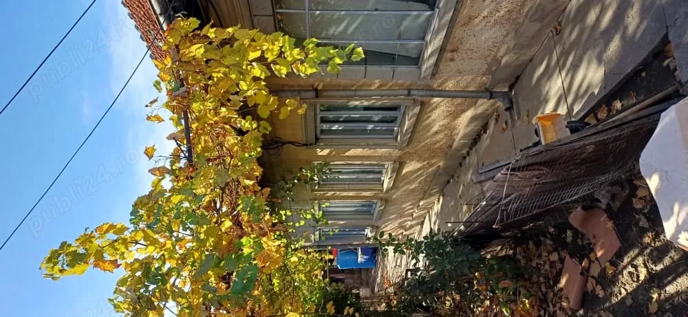 Casa Craiova str Raului 146 - imagine 1