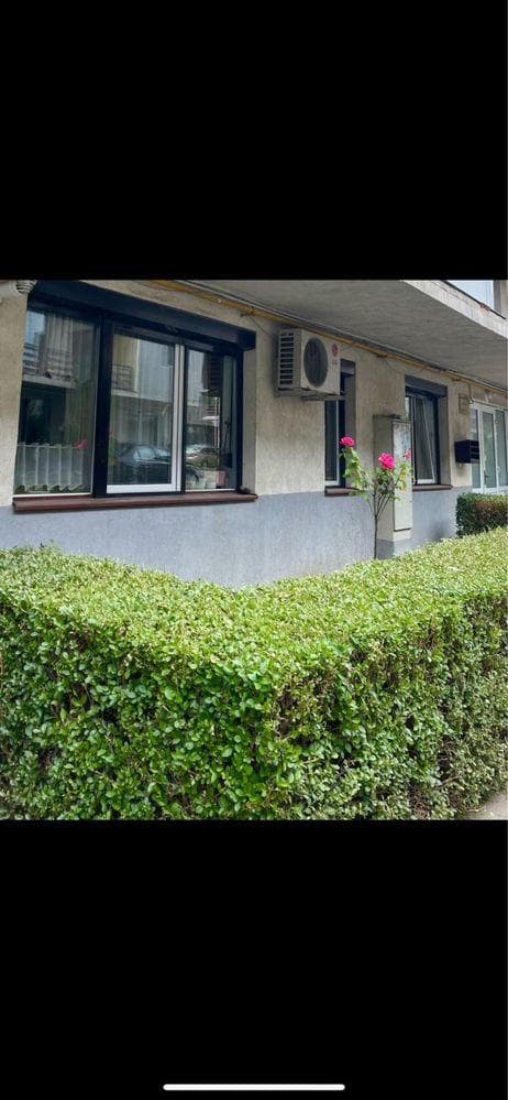 Vând Apartament 3 Camere mobilat utilat modern! - imagine 1