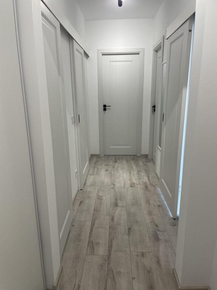 De vanzare apartament