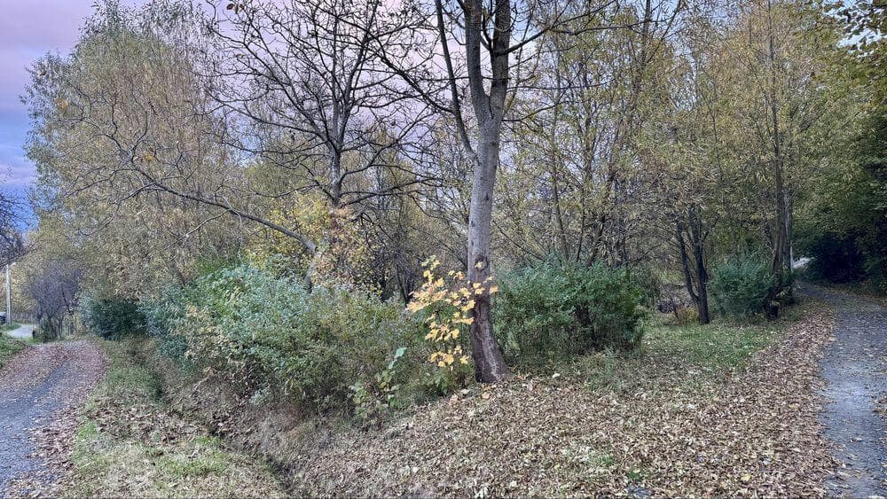 Teren intravilan în Feleacu, 1150mp, construibil, panorama, utilitati - imagine 1