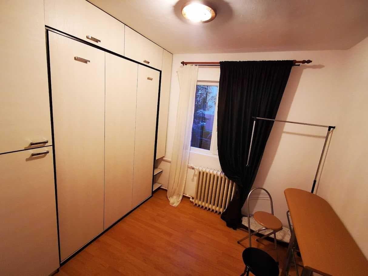 Inchiriere garsoniera in Manastur, Cluj - doar studenti sau elevi - imagine 1