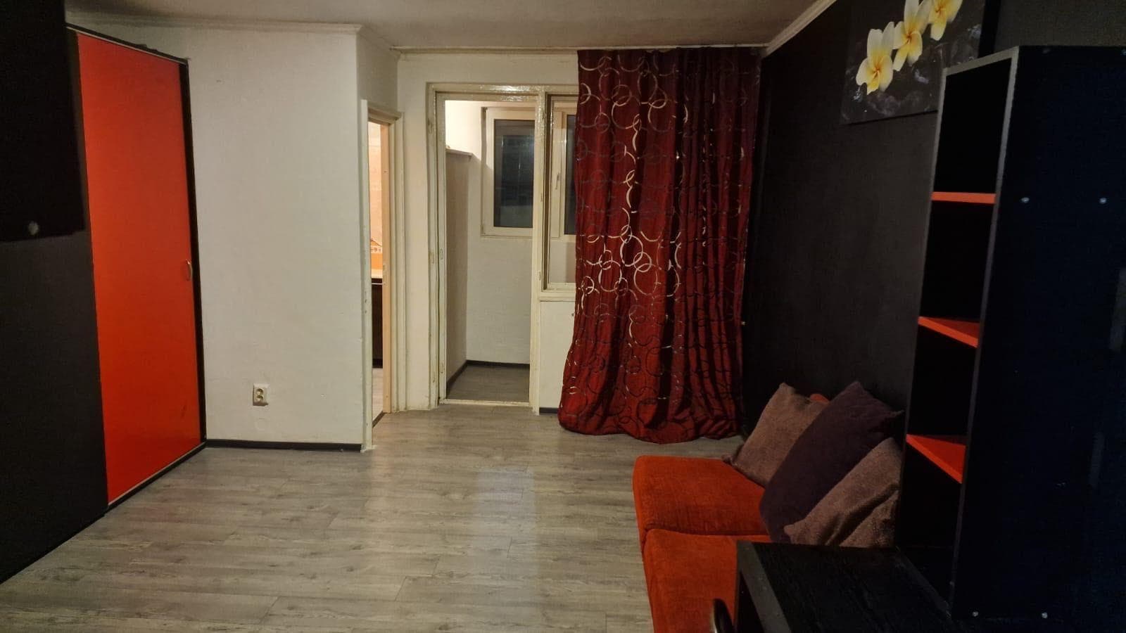 Închiriez garsonieră zona Manastur, Cluj - imagine 1