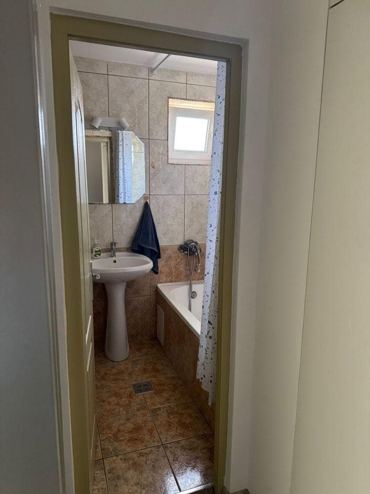 Inchiriere apartament 1 camera - imagine 1