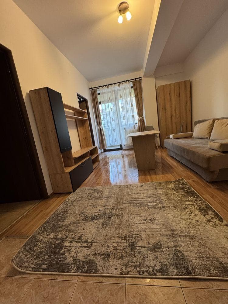 Apartament de inchiriat zona iulius mall - imagine 1