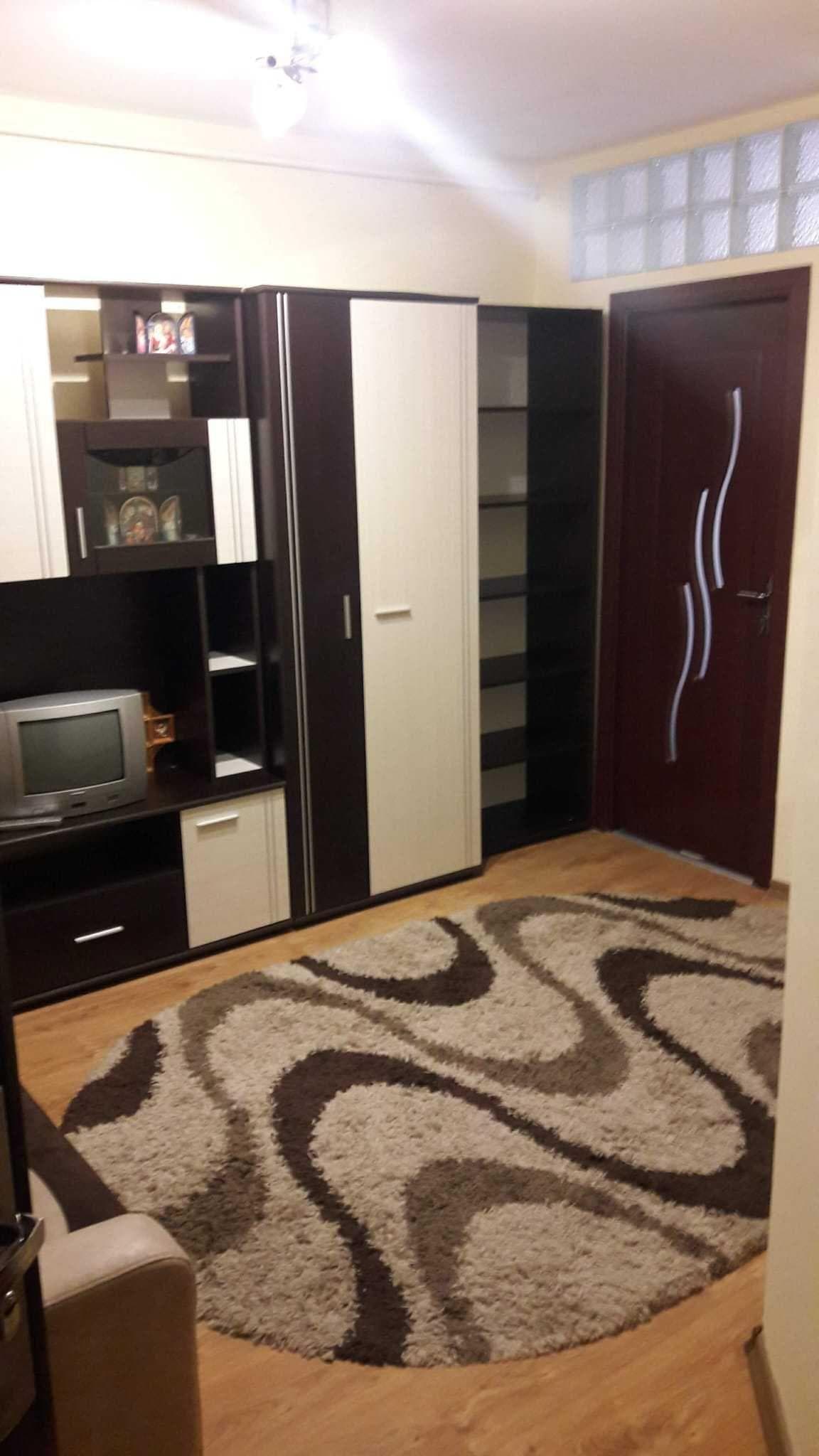 Imobiliare inchirieri apartamente - imagine 1