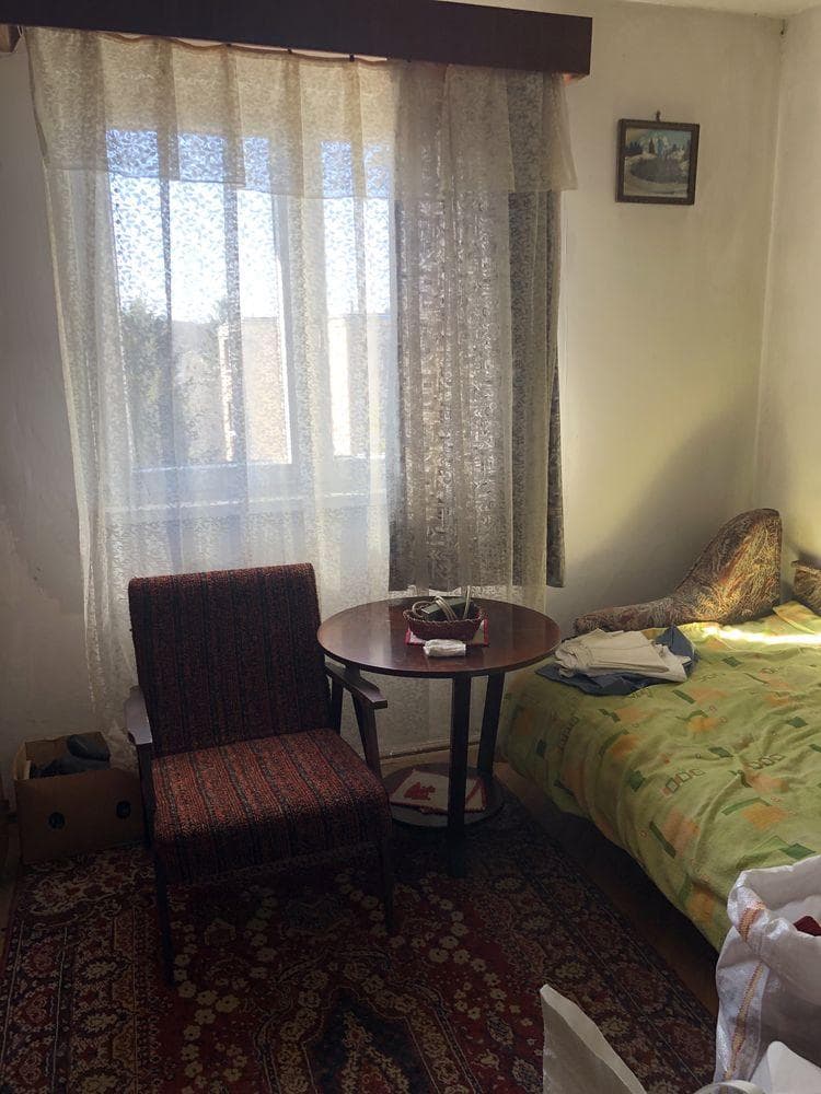 De vanzare apartament Tg Mures - imagine 1