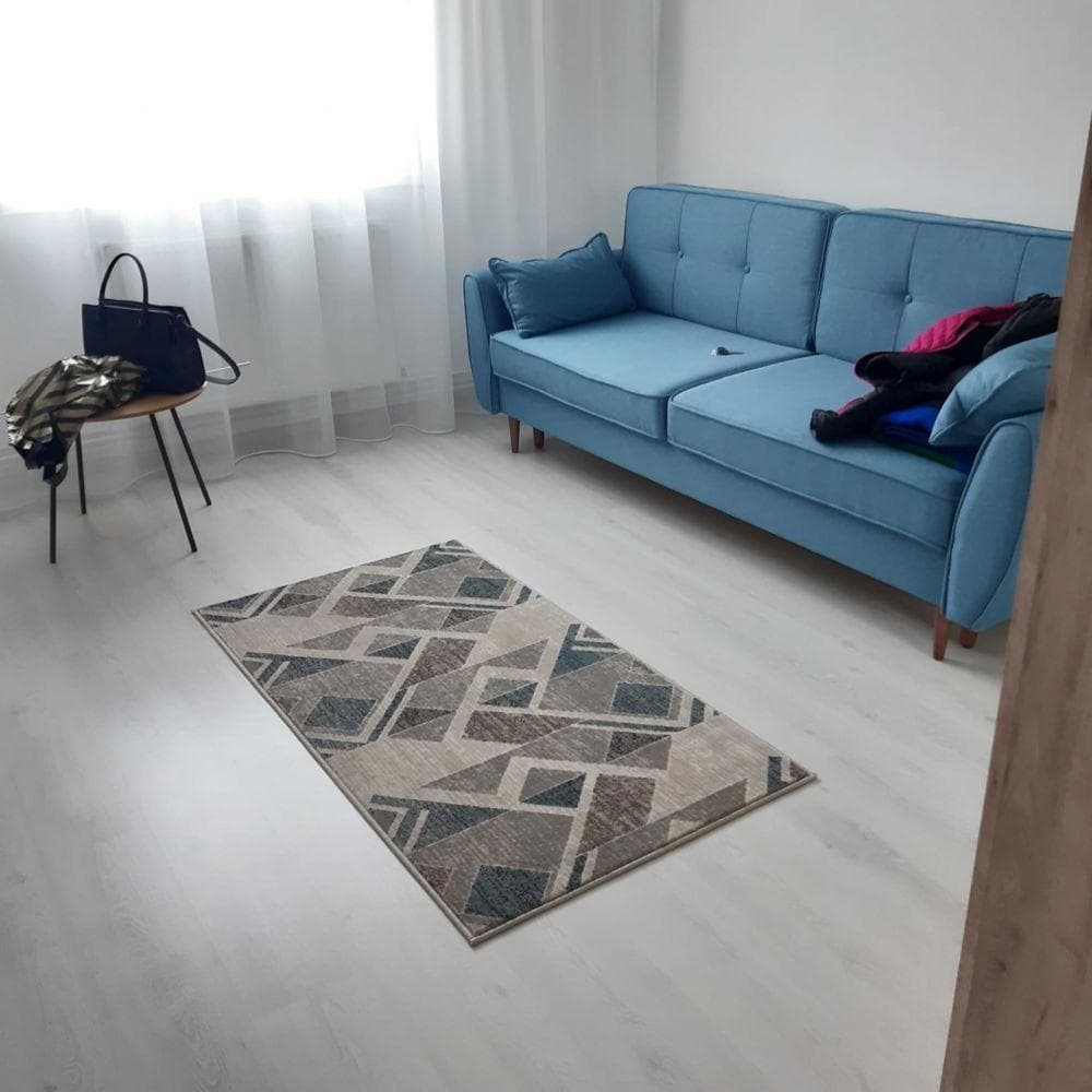 De închiriat garsonieră în zona Tudor - imagine 1