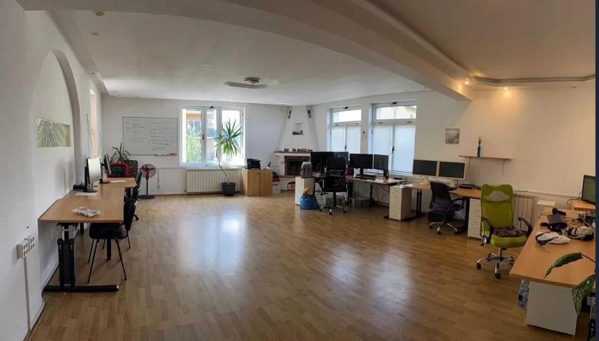 inchiriez casa mare in Tudor pretabila pentru firme, birouri etc. - imagine 1