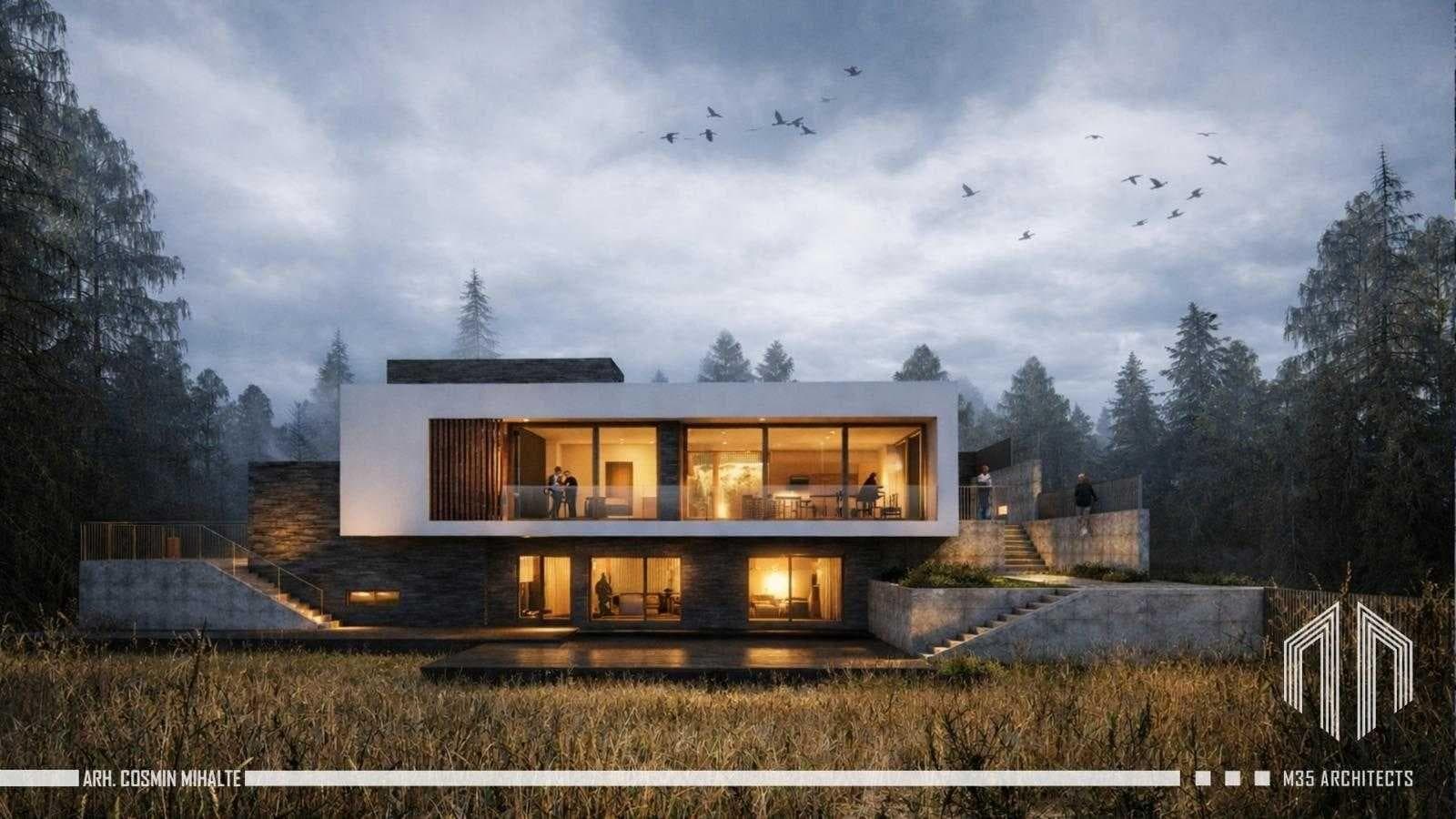 Teren 1100 mp, Cartier Tudor, Str. Livezeni,  CU UTILITĂȚI !!! - imagine 1