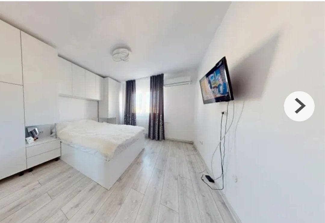 Vând garsonieră confort - imagine 1