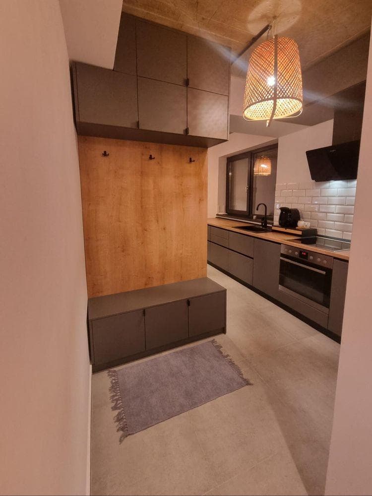 Spatiu de vanzare in Centrul Civic - imagine 1