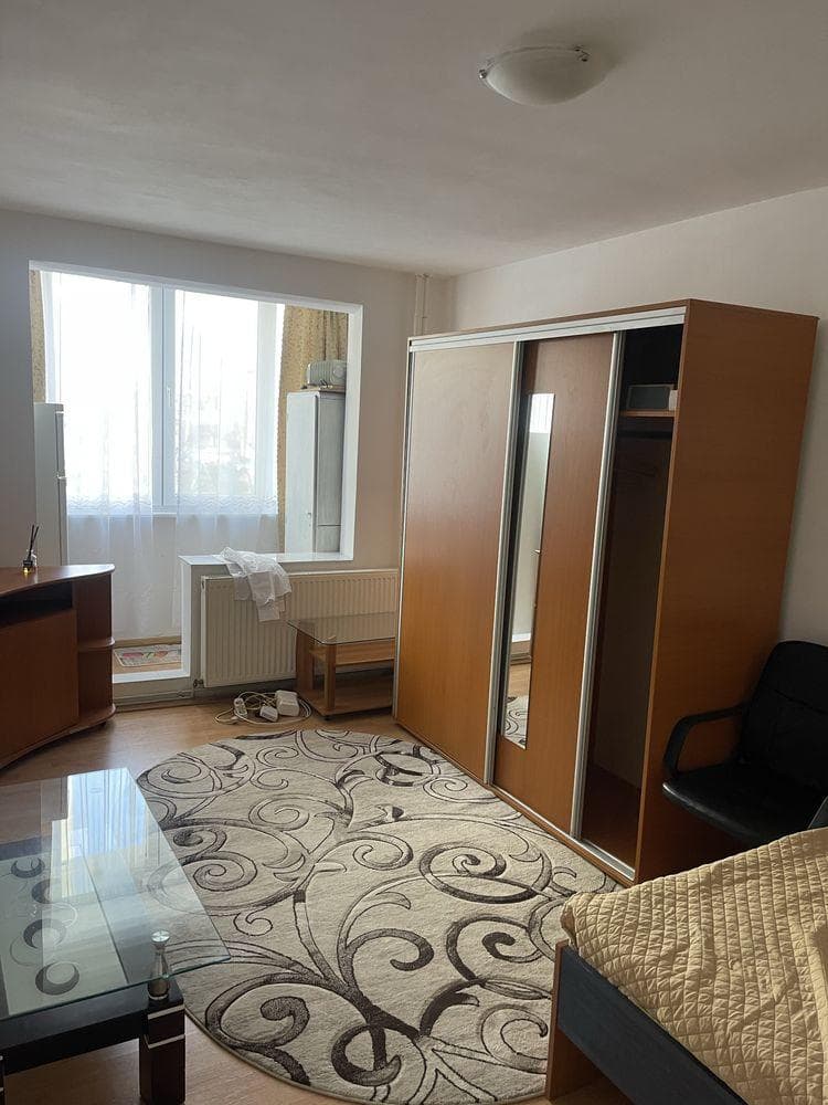 Inchiriez gasoniera 300 de euro - imagine 1