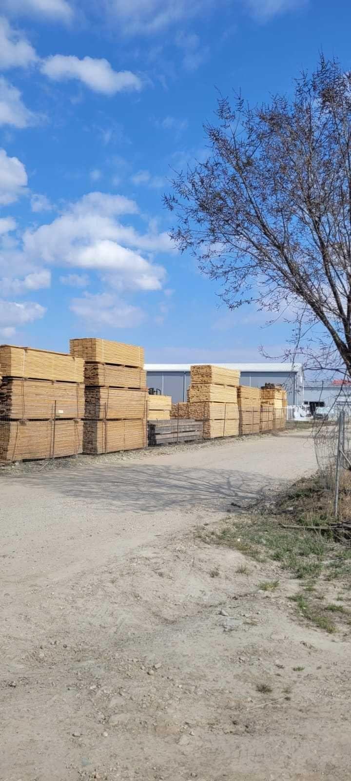 Teren comercial de închiriat – expunere excelentă la trafic intens - imagine 1