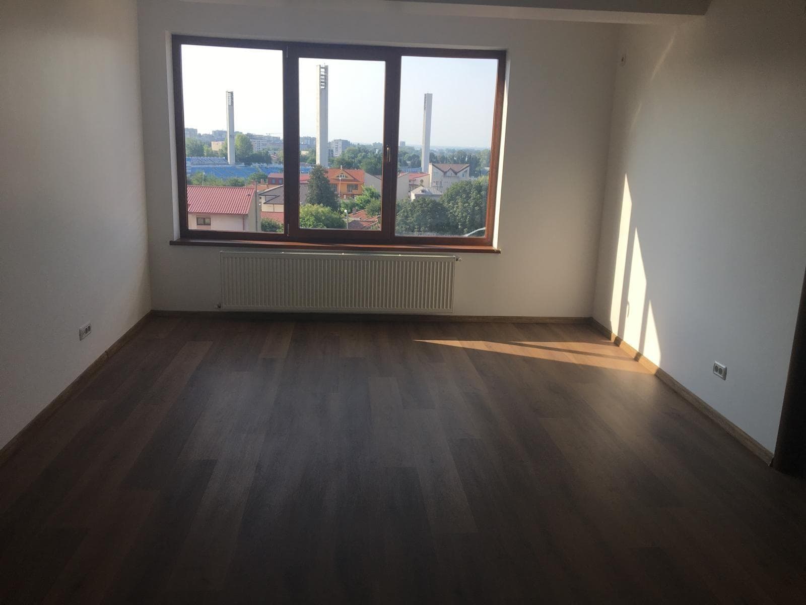 Inchiriez Spatiu Birou - imagine 1