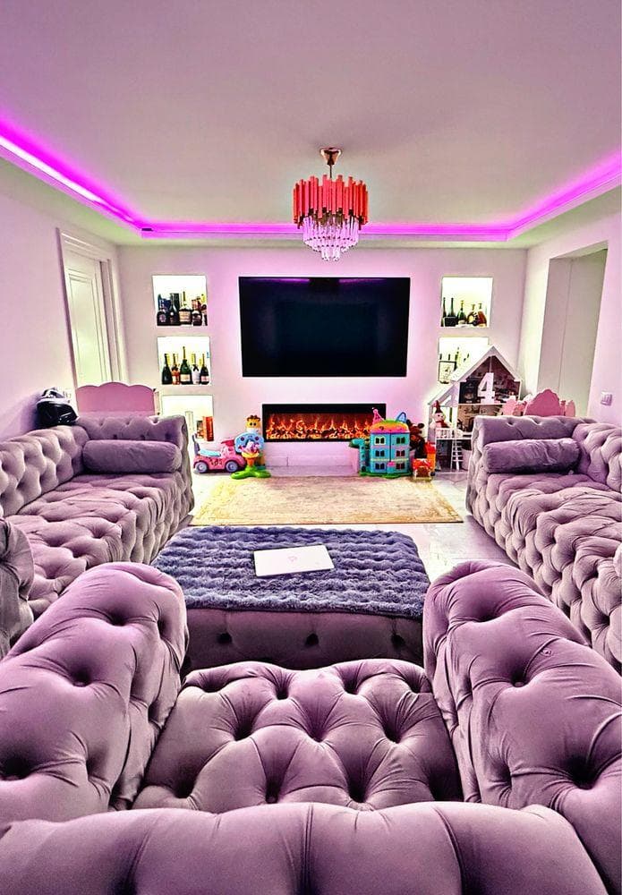 Apartament 2 Camere Craiovita LUX - imagine 1