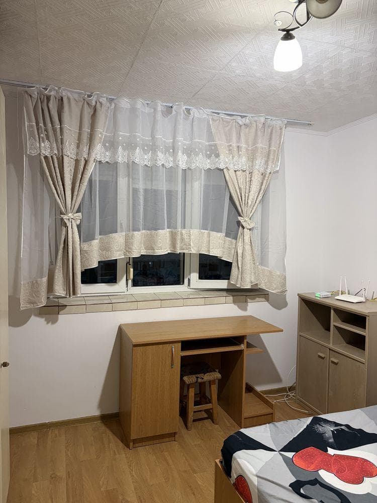 Inchiriez camera camin - imagine 1