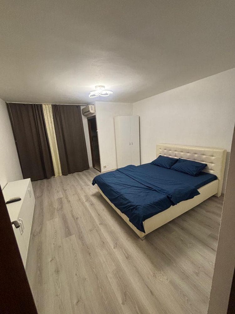 Regim hotelier craiova - imagine 1