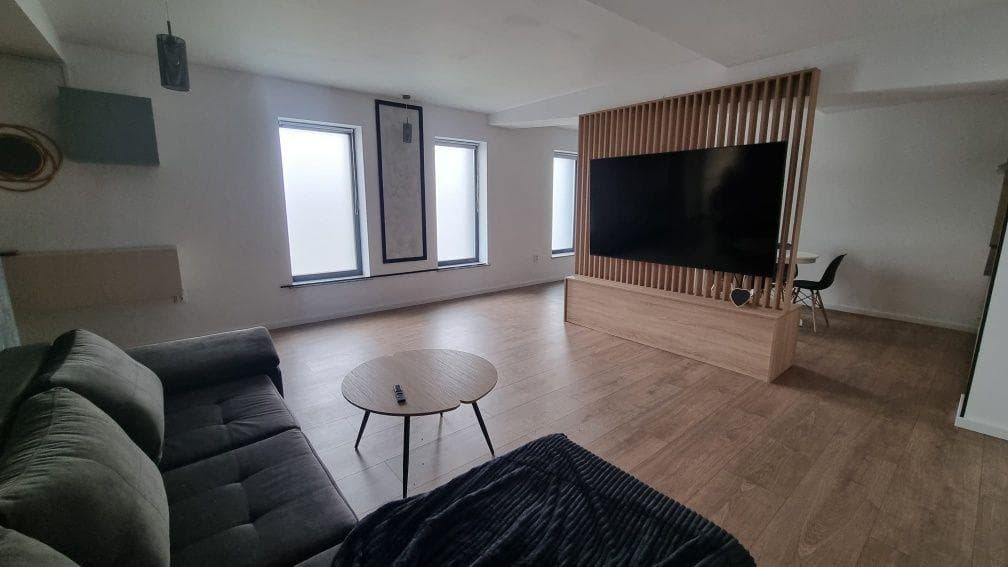 Apartament de inchiriat NOU - imagine 1