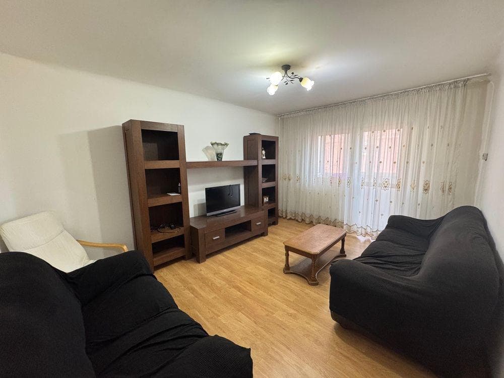 Apartament 1 MAI -SARA - imagine 1