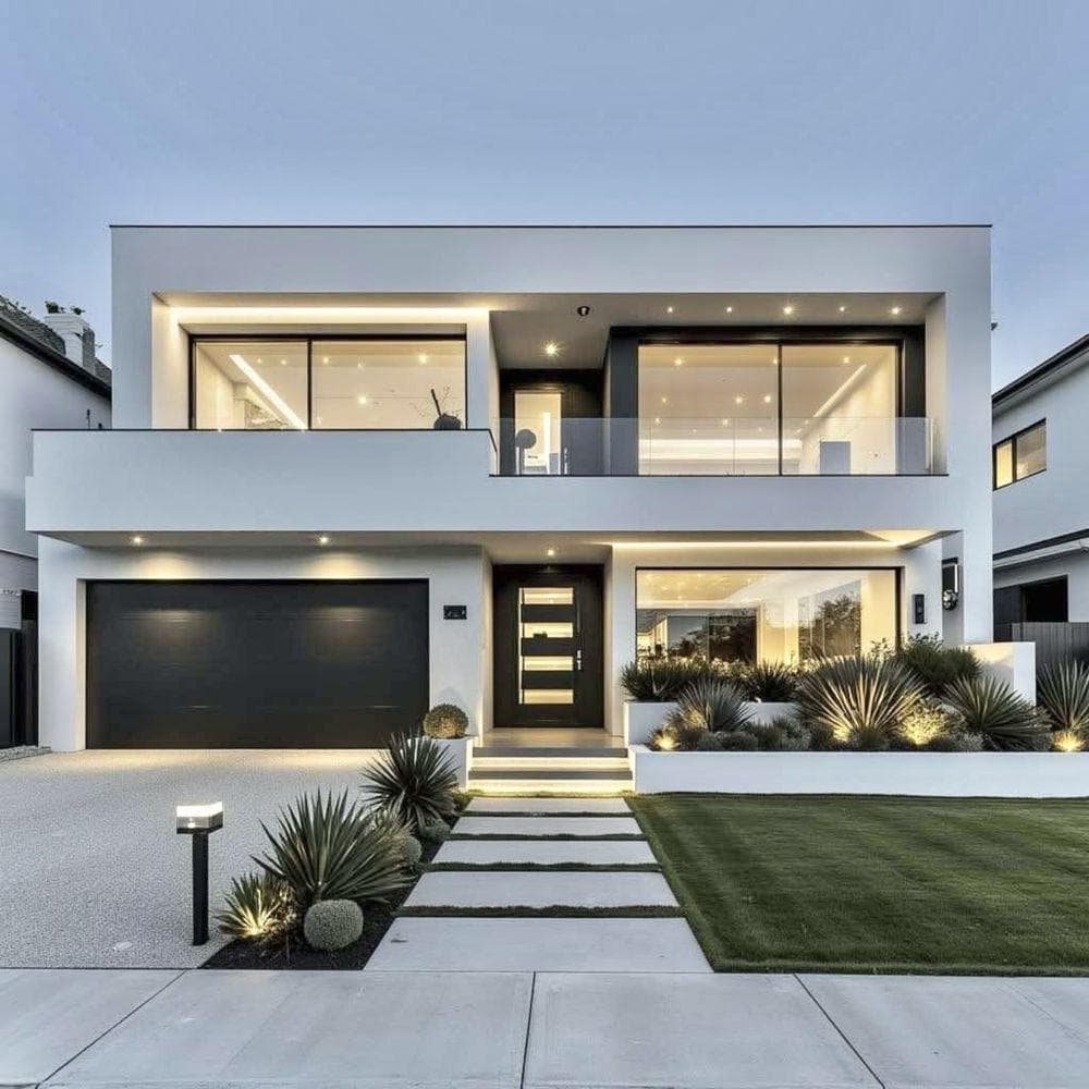 Vand casă la roșu zona nitela centura nord,strada Anton Pann - imagine 1