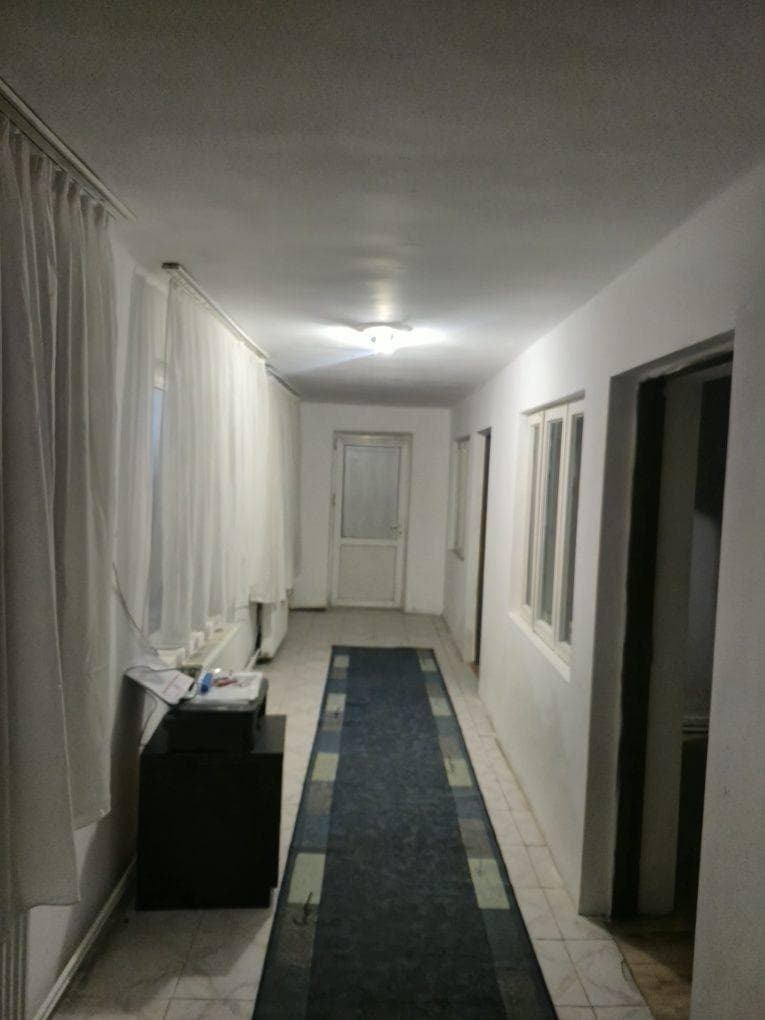 Inchiriez Camere - imagine 1