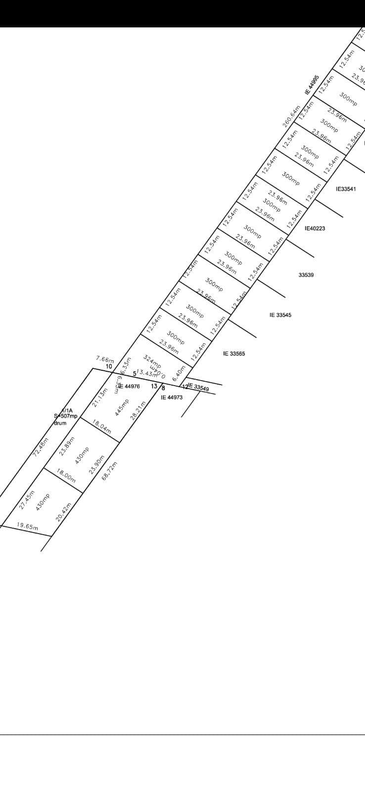 vand teren 300mp - imagine 1