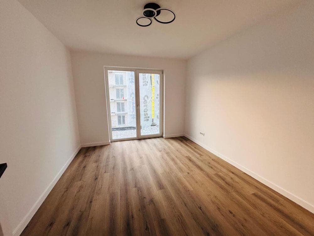 Comision 0! Apartament 3 camere, 2 bai, Terase, Elite City, Marasti - imagine 4