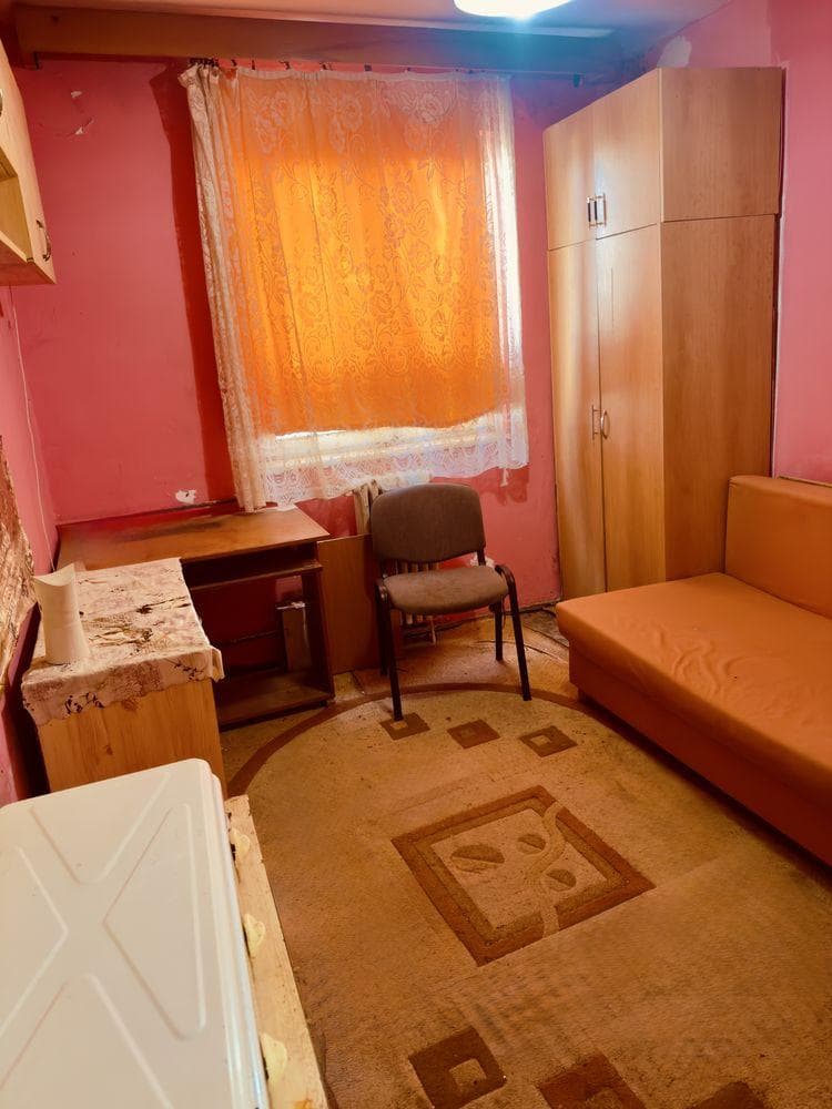 Garsonieră de vânzare în zona Dorobanților, Oradea