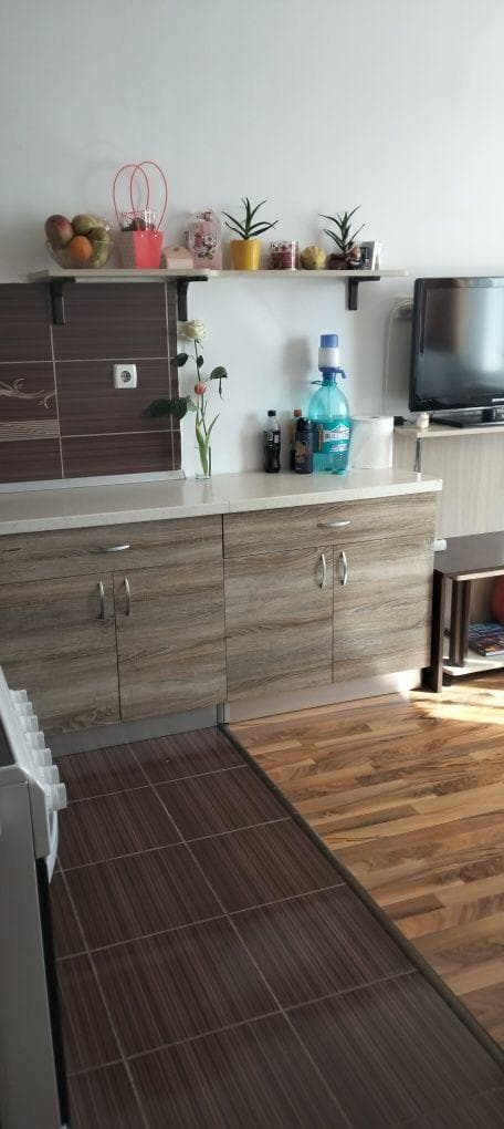 Apartament 1 camera Luceafarul de vânzare